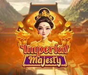 Imperial Majesty
